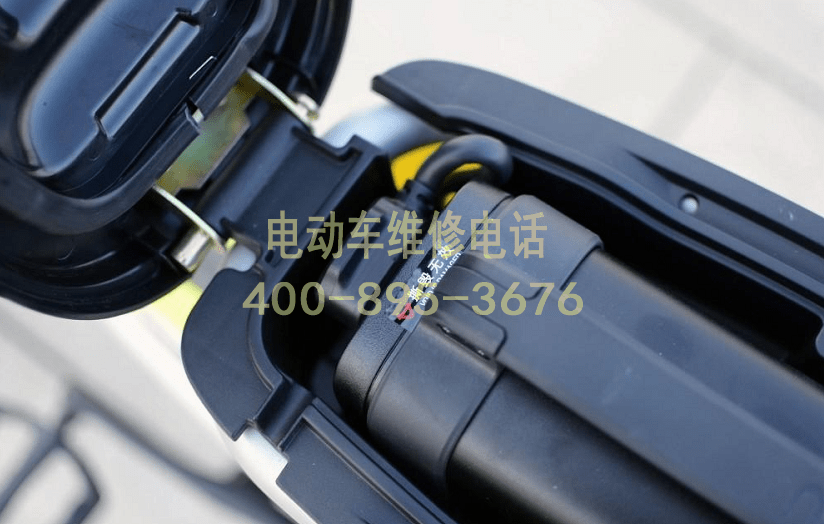 两轮电动车修理店 两轮电动车修理店