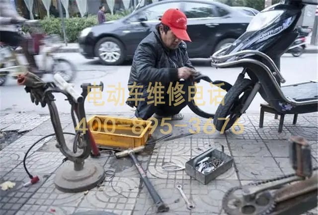 1732677773852536.jpg src=http___n.sinaimg.cn_sinakd20200702ac_272_w640h432_20200702_f4f5-ivwfwmn6801247.jpg&refer=http___n.sinaimg.webp.jpg