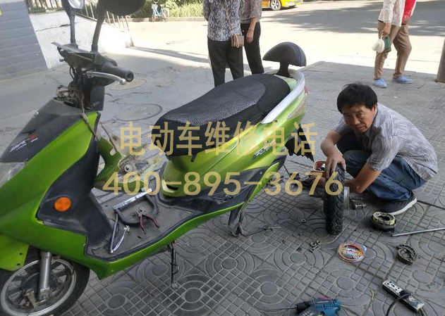 1735978076285011.png 轮胎16.png