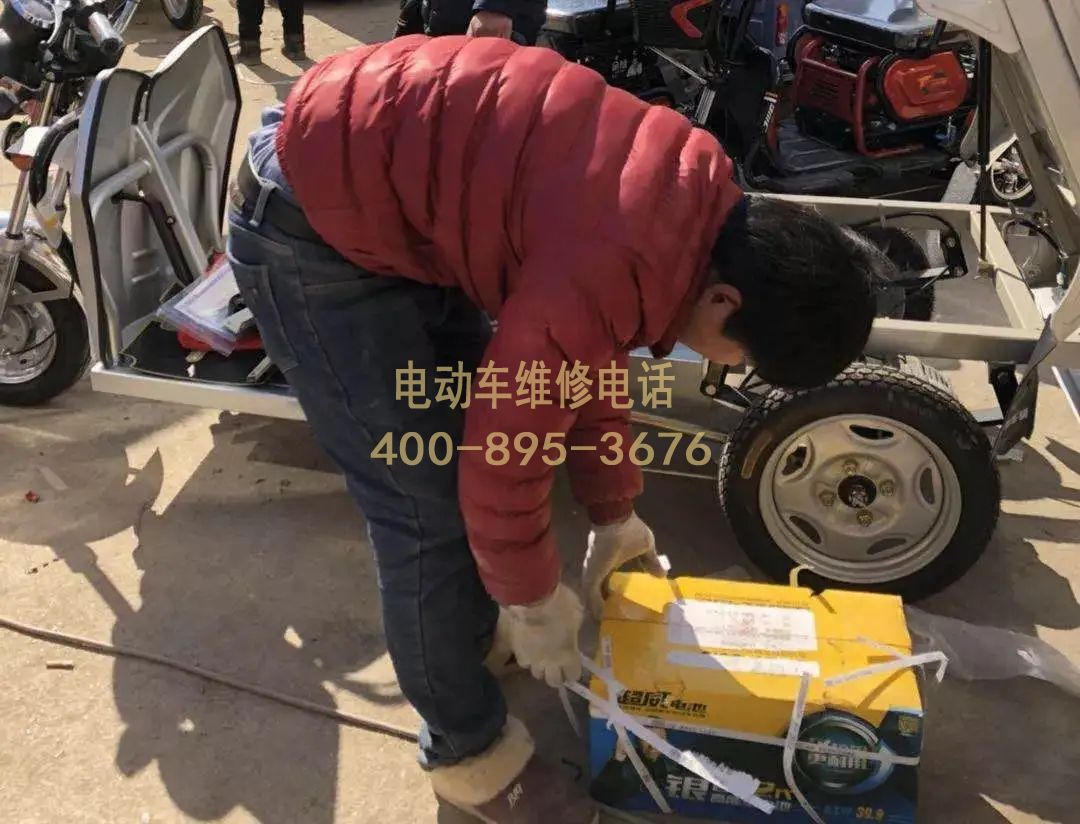 1736755886862149.jpg src=http___5b0988e595225.cdn.sohucs.com_images_20180402_ed25a3b1bf434f9c8e3f6b6f262d3c7d.jpg&refer=http___5b0988e595225.cdn.sohucs.webp.jpg